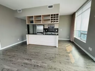 1808 6288 No. 3 Road, Richmond, BC