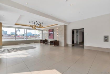 Office / Den Photo of 1808 6288 No. 3 Road, Richmond, BC