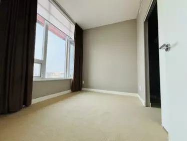Primary Bedroom Photo of 1808 6288 No. 3 Road, Richmond, BC