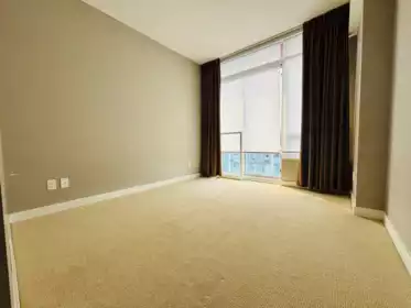 Walk-In Closet Photo of 1808 6288 No. 3 Road, Richmond, BC