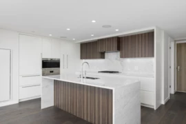 2205 7418 Paulson Street, Vancouver, BC
