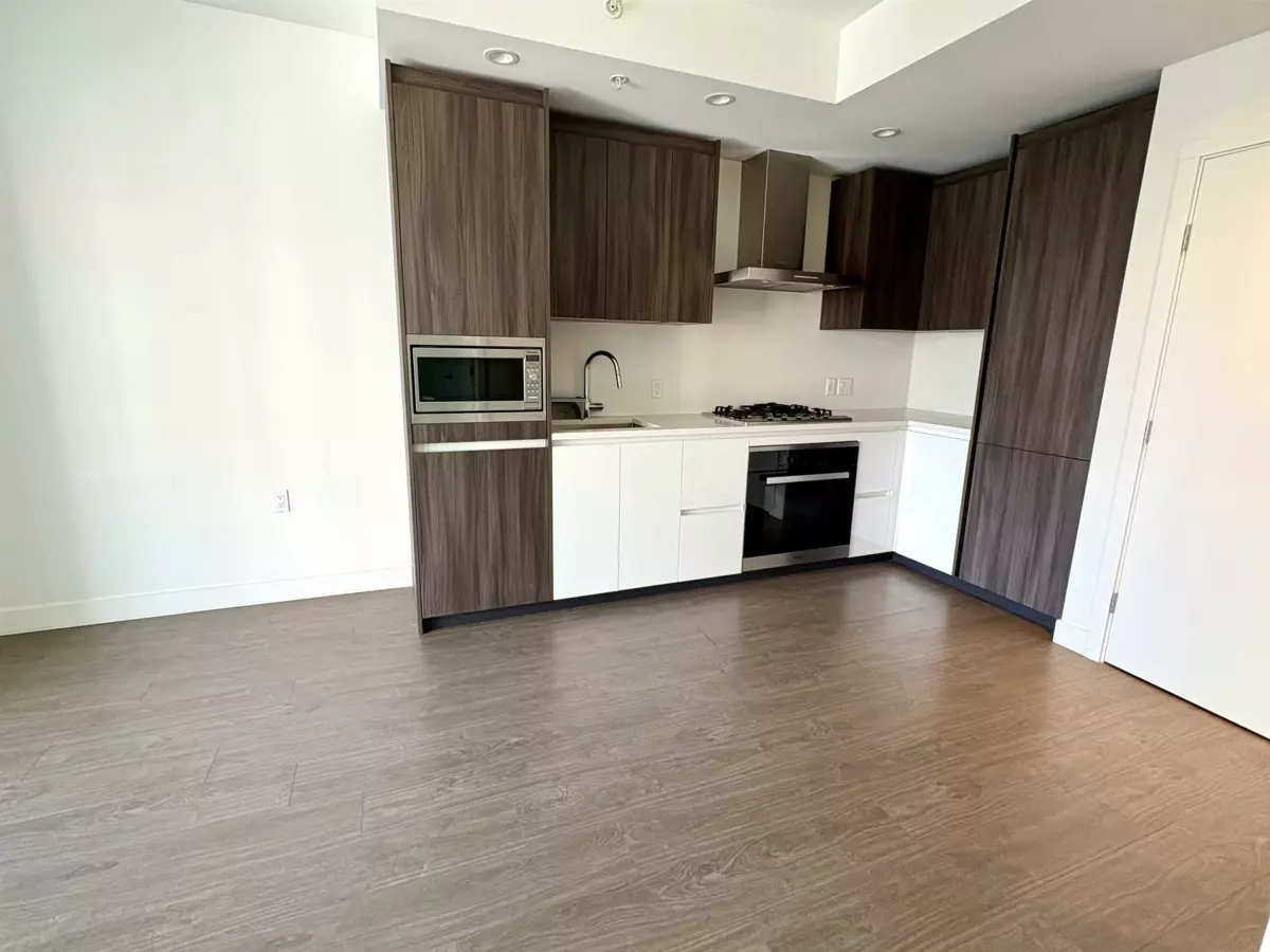 Primary Bedroom Photo of 1004 6328 No. 3 Road, Richmond, BC