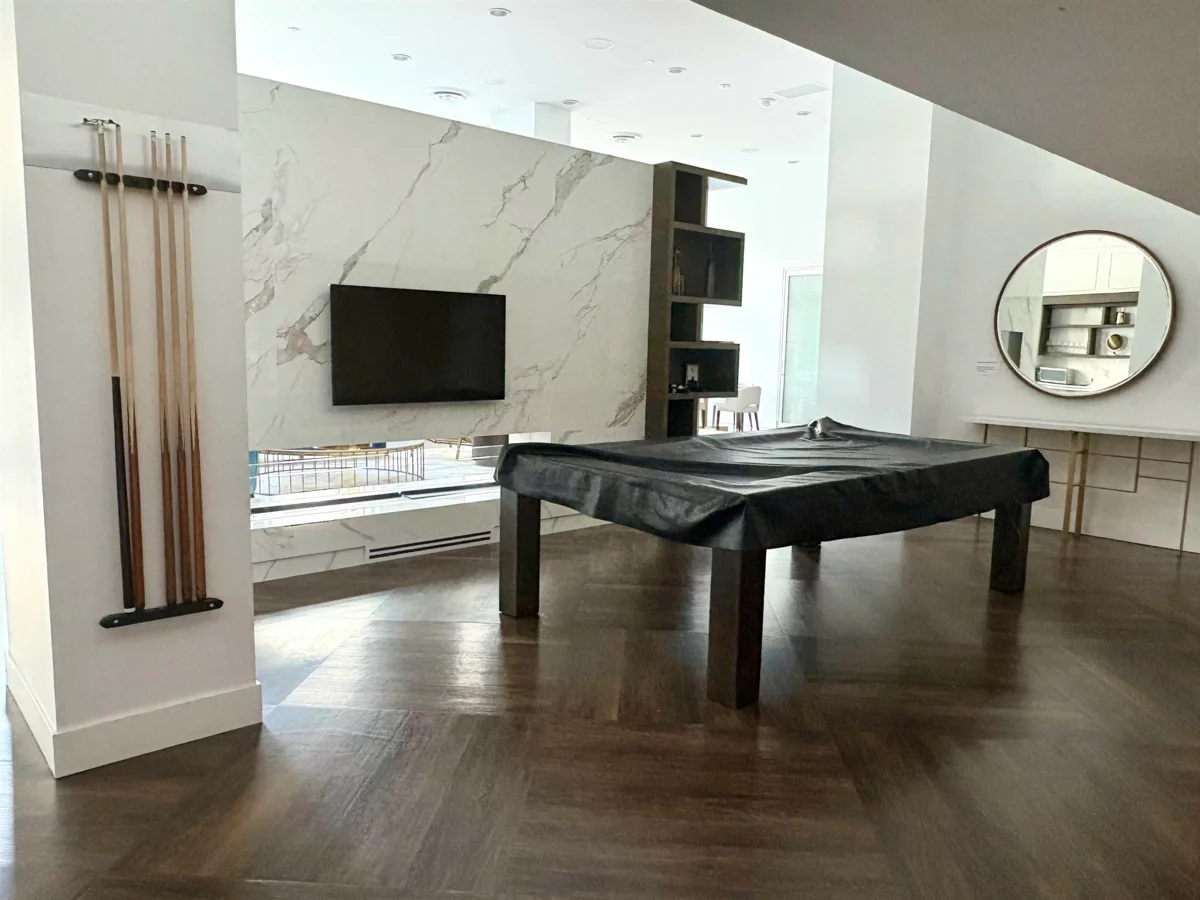 Mudroom Photo of 1004 6328 No. 3 Road, Richmond, BC