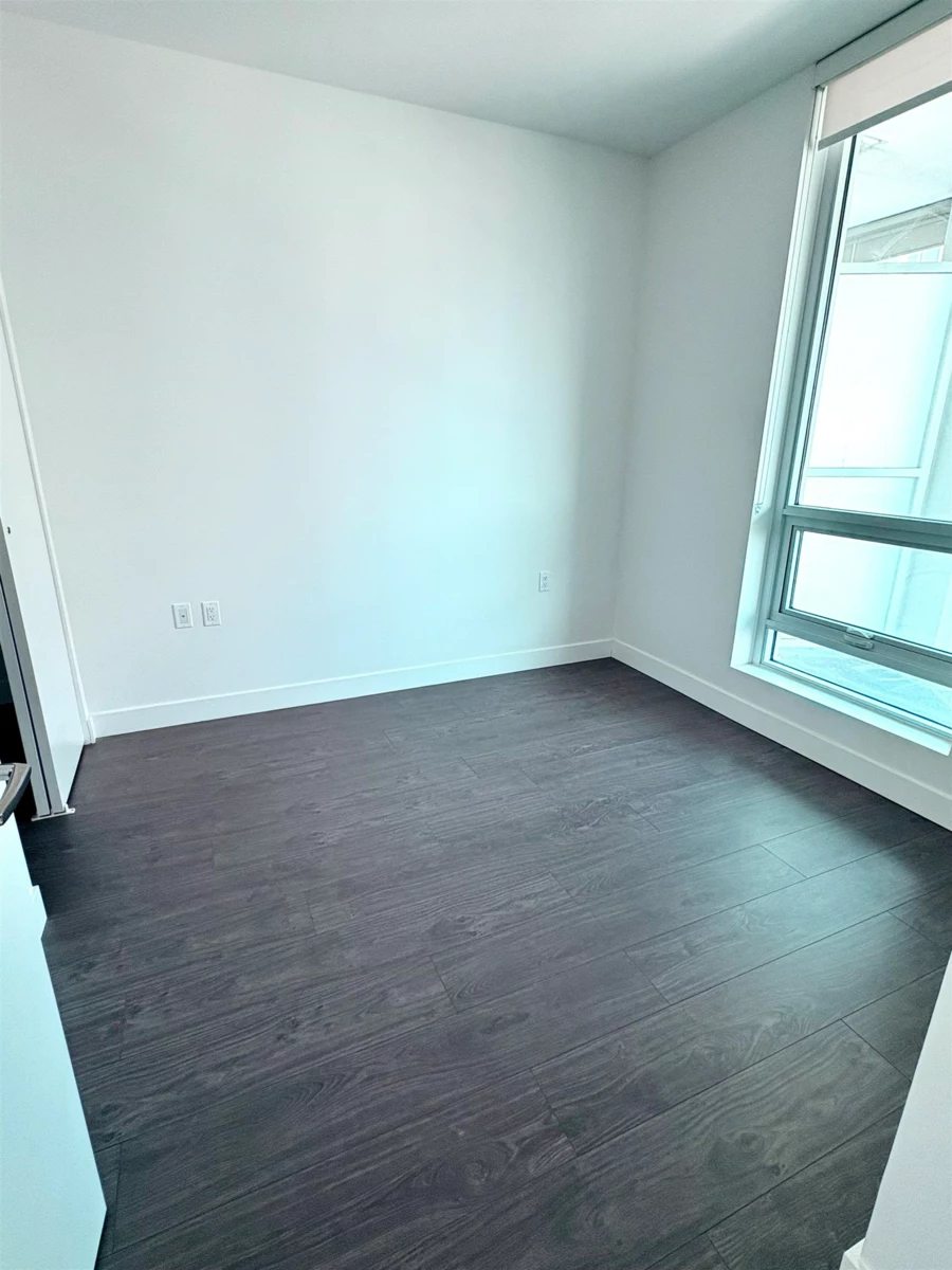 Bedroom 2 Photo of 1004 6328 No. 3 Road, Richmond, BC