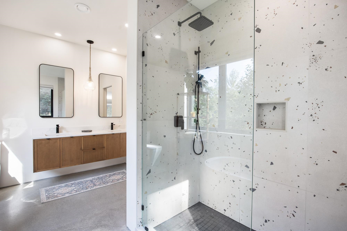 Mudroom Photo of 48811 Elk View Road, Chilliwack, BC