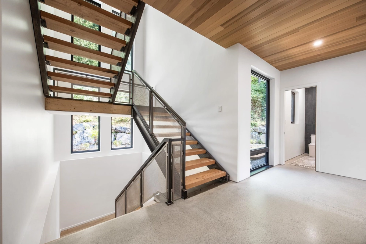 Office / Den Photo of 48811 Elk View Road, Chilliwack, BC