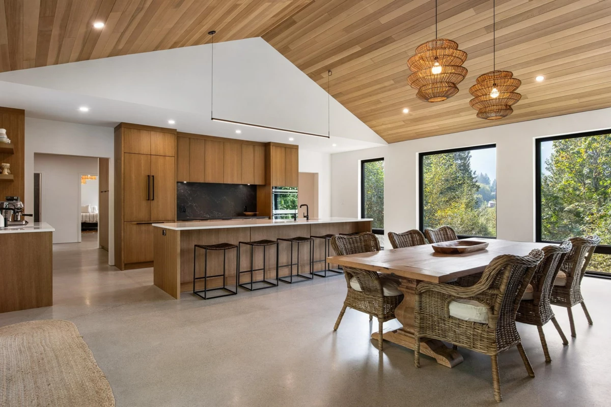 Primary Bathroom Photo of 48811 Elk View Road, Chilliwack, BC