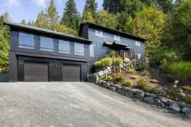 48811 Elk View Road, Chilliwack, BC