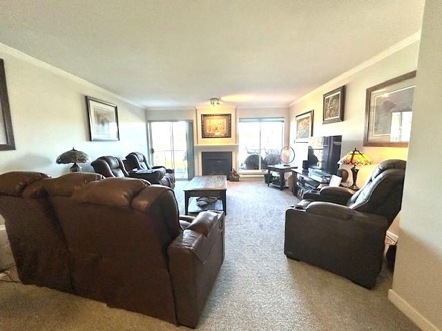 Kitchen Island Photo of 12 8533 Broadway Road, Chilliwack, BC