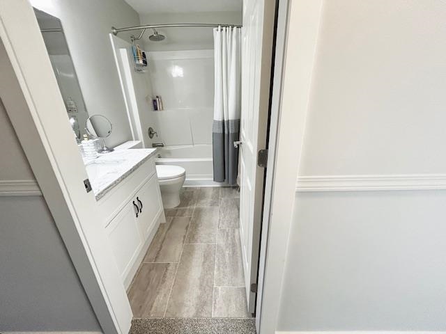 Powder Room Photo of 12 8533 Broadway Road, Chilliwack, BC