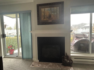 12 8533 Broadway Road, Chilliwack, BC, Chilliwack — Townhouse for sale