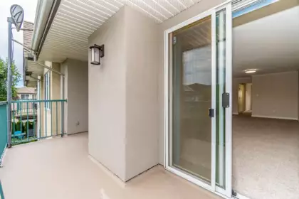 12 8533 Broadway Road, Chilliwack, BC, Chilliwack — Townhouse for sale