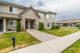 12 8533 Broadway Road, Chilliwack, BC