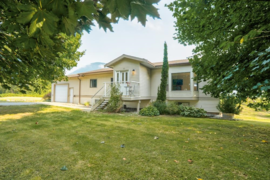 36707 Mckamie Road, Mission, BC