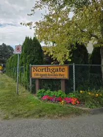 230 1783 Agassiz-Rosedale No 9 Highway, Agassiz, BC, Agassiz — Apartment/Condo for sale