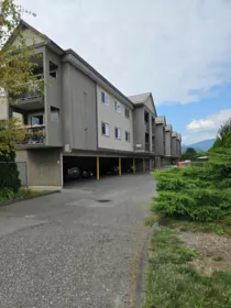 230 1783 Agassiz-Rosedale No 9 Highway, Agassiz, BC, Agassiz — Apartment/Condo for sale