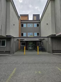 230 1783 Agassiz-Rosedale No 9 Highway, Agassiz, BC, Agassiz — Apartment/Condo for sale