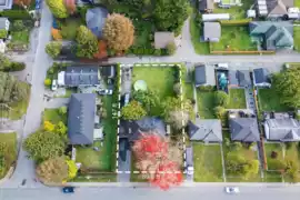 11312 207 Street, Maple Ridge, BC