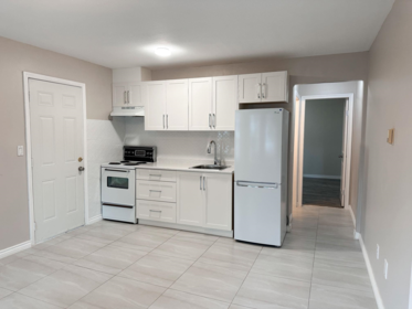 13699 58a Avenue, Surrey, BC, Surrey — Single Family Residence for sale