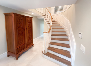Community Amenities Photo (Clubhouse) of 13699 58a Avenue, Surrey, BC