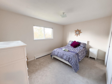 Garage Interior Photo of 13699 58a Avenue, Surrey, BC