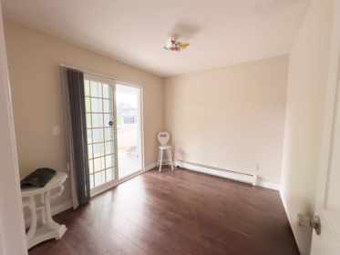 Basement Recreation Room Photo of 13699 58a Avenue, Surrey, BC