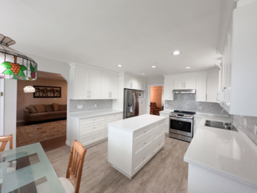 Walk-In Closet Photo of 13699 58a Avenue, Surrey, BC