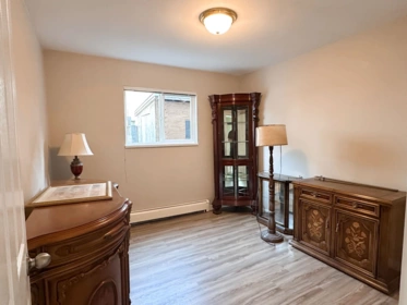 Hot Tub / Spa Photo of 13699 58a Avenue, Surrey, BC