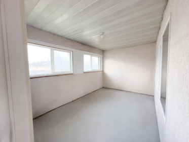 Loft / Bonus Room Photo of 13699 58a Avenue, Surrey, BC