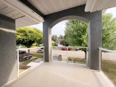 13699 58a Avenue, Surrey, BC, Surrey — Single Family Residence for sale