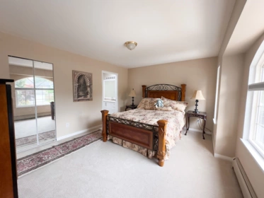 Pantry Photo of 13699 58a Avenue, Surrey, BC