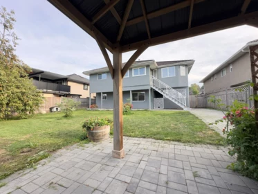 13699 58a Avenue, Surrey, BC, Surrey — Single Family Residence for sale