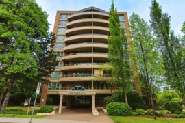 702 7108 Edmonds Street, Burnaby, BC V3N 4X9, Burnaby, BC, V3N 4X9