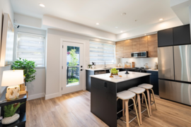 50 10640 248 Street, Maple Ridge, BC