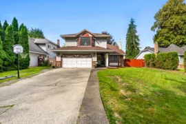 9291 158 Street, Surrey, BC