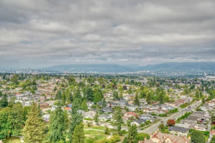 2003 4160 Sardis Street, Burnaby, BC, Burnaby — Apartment/Condo for sale