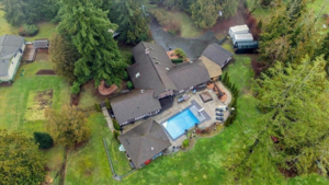 20077 Fernridge Crescent, Langley, BC