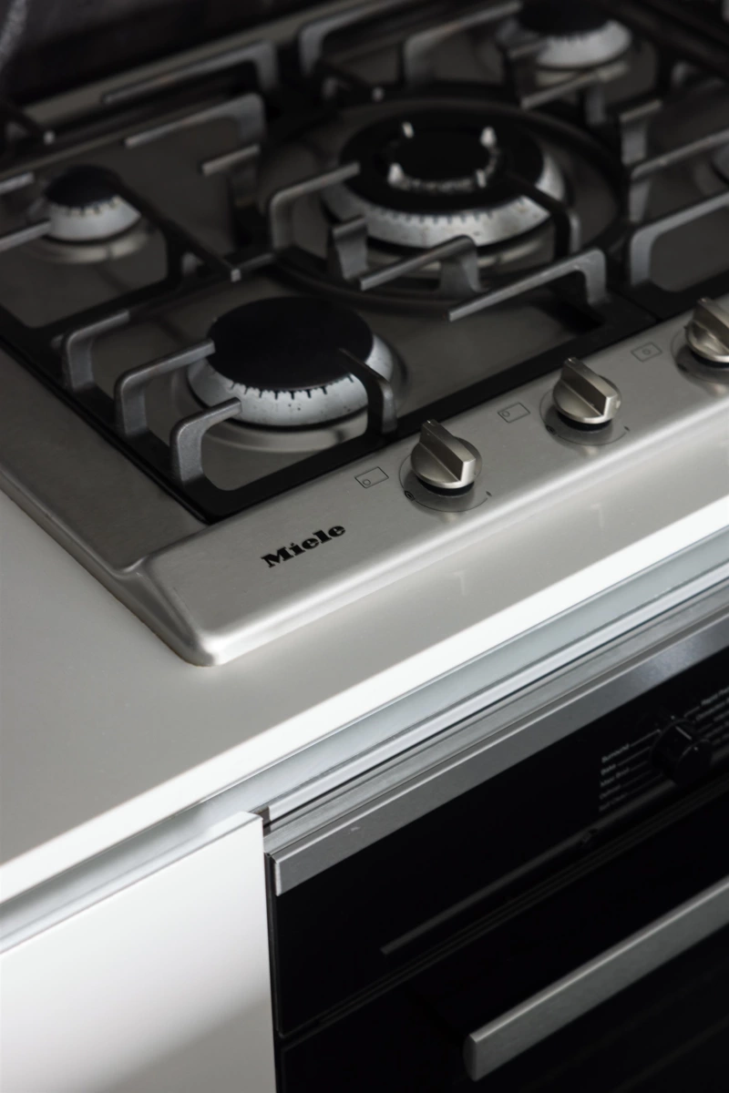 Bedroom 3 Photo of 2504 1111 Richards Street, Vancouver, BC