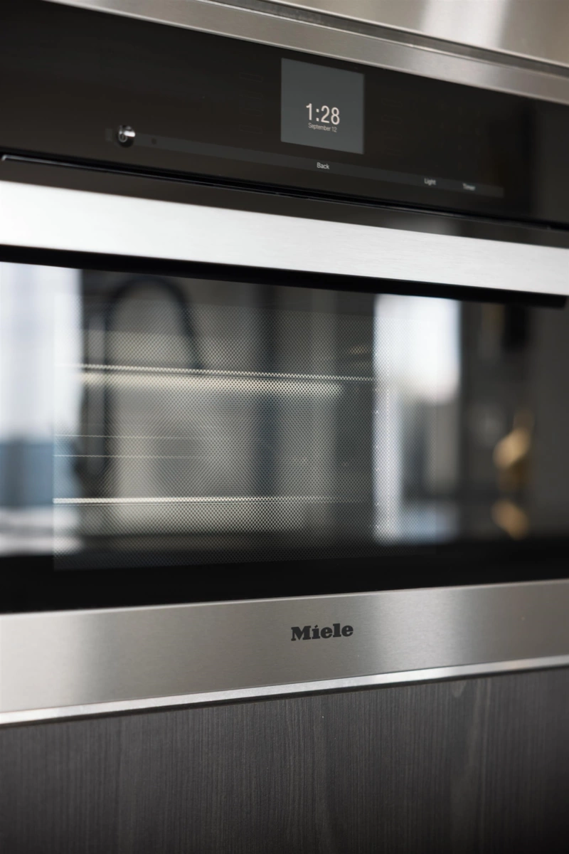 Bedroom 4 Photo of 2504 1111 Richards Street, Vancouver, BC