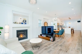 11740 Williams Road, Richmond, BC V7A 1J4, Richmond, BC, V7A 1J4