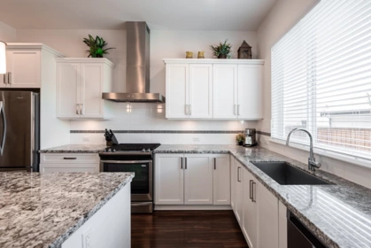 2233 168 Street, Surrey, BC, Surrey — Single Family Residence for sale