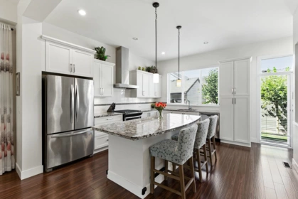 2233 168 Street, Surrey, BC, Surrey — Single Family Residence for sale