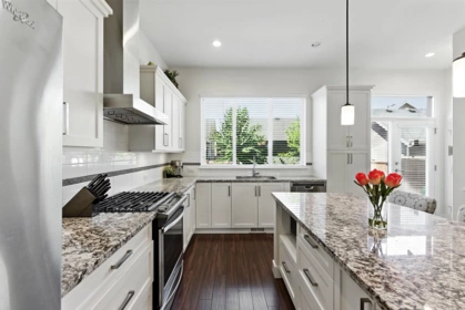 2233 168 Street, Surrey, BC, Surrey — Single Family Residence for sale