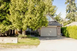 9621 161a Street, Surrey, BC V4N 2E8, Surrey, BC, V4N 2E8