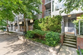 1139 Homer Street, Vancouver, BC V6B 0B1, Vancouver, BC, V6B 0B1