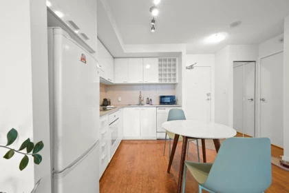 703 131 Regiment Square, Vancouver, BC, Vancouver — Apartment/Condo for sale