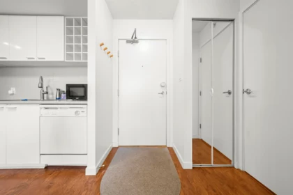 703 131 Regiment Square, Vancouver, BC, Vancouver — Apartment/Condo for sale