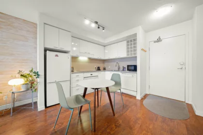 703 131 Regiment Square, Vancouver, BC, Vancouver — Apartment/Condo for sale