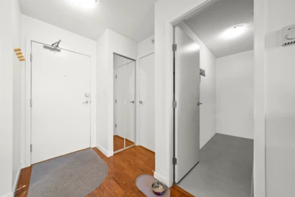 703 131 Regiment Square, Vancouver, BC, Vancouver — Apartment/Condo for sale