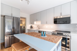 41 8111 Saunders Road, Richmond, BC